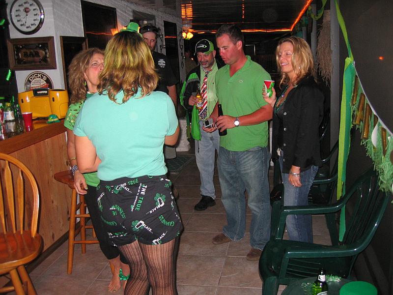 Picture 040